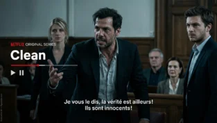 image_base64_69ca4dc3a2de9