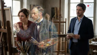 image_base64_69cb8a47cf80b