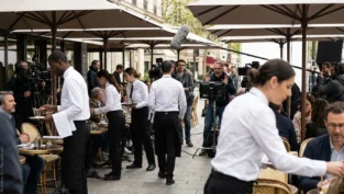 image_base64_69cb8aa984ba0