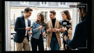 image_base64_69cb8b8f98e3a