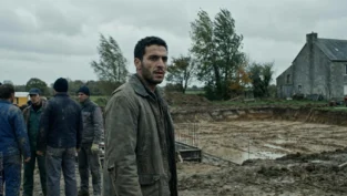 image_base64_69cb8c98a6670