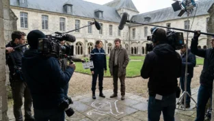 image_base64_69cb8d1edbcf8