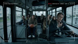 image_base64_69cb8e5ed087b