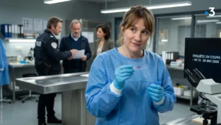 image_base64_69cb8f6c55d61