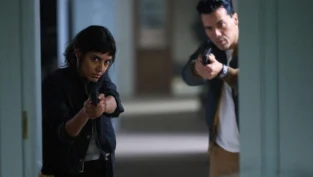 3GFUNLDJJZHZPNJDRKPBI5MYZI