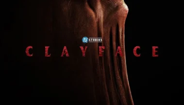 63b51022a7a8ec8c92f4bc9a8fffb1cf