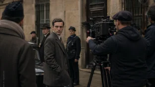 ChatGPT Image Apr 22, 2026, 09_09_57 AM