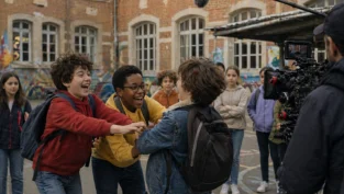 ChatGPT Image Apr 22, 2026, 09_13_18 AM