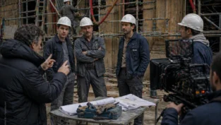 ChatGPT Image Apr 22, 2026, 09_17_08 AM