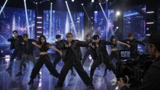 ChatGPT Image Apr 22, 2026, 09_28_55 AM