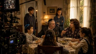 ChatGPT Image Apr 23, 2026, 10_31_40 AM