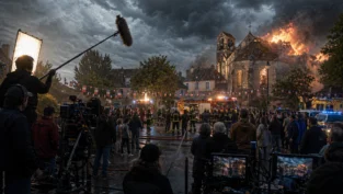 ChatGPT Image Apr 24, 2026, 09_55_04 AM