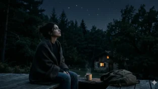 Gemini_Generated_Image_cpkb82cpkb82cpkb