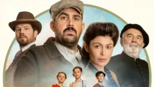 Screenshot (1).2webp