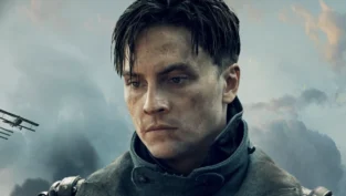 Screenshot 2026-04-14 at 09.27.19