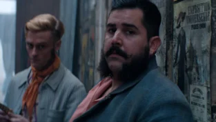 apaches-photo-rod-paradot-artus-1472786 (1)