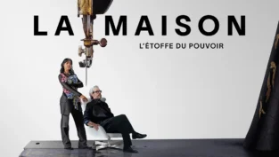 b2974f7aaf72e22268aee6b0f8cd9c40-edited