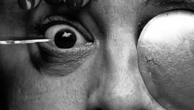 bunuel-un-chien-andalou