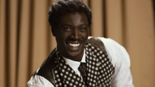 chocolat-photo-omar-sy-978171 (1)