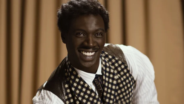 chocolat-photo-omar-sy-978171 (1)