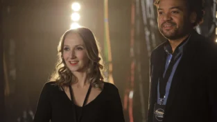 coexister-photo-fabrice-eboue-audrey-lamy-1001453 (1)