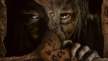 dce5acdf88b6f3710ba6dec9c26f96da