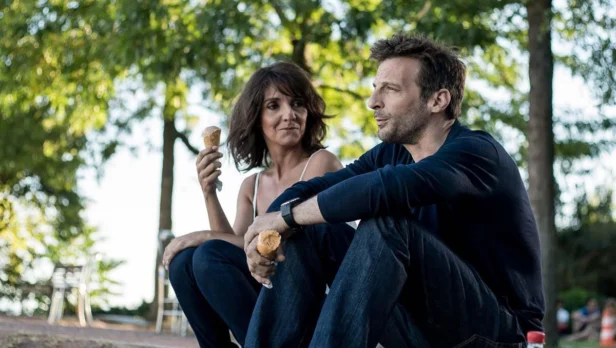 de-plus-belle-photo-mathieu-kassovitz-florence-foresti-976424
