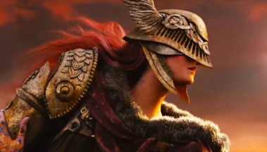 elden-ring-proces-776×437