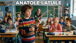 image_base64_69ccdc5d9f3d6