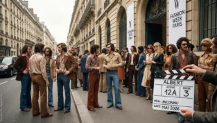 image_base64_69ccdd9d4b754