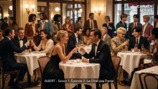 image_base64_69ccdde3eea24