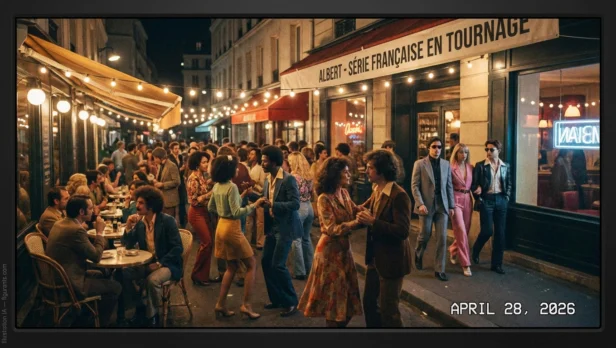 image_base64_69ccde7410301