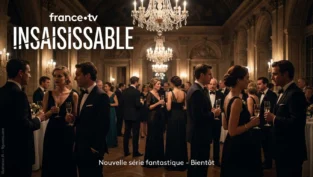 image_base64_69ccdf1c92bbe