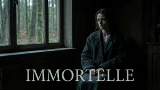 image_base64_69ccdf75b7b52