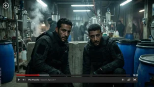 image_base64_69ccdfe43f9ab