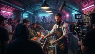 image_base64_69ce2242c0696