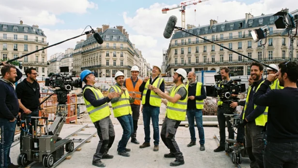 image_base64_69ce24d69e986