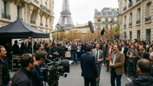 image_base64_69ce2ca45802c