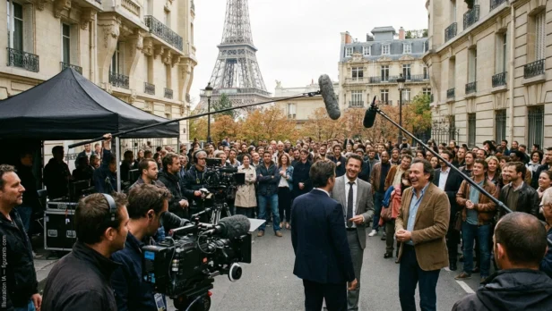 image_base64_69ce2ca45802c