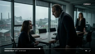 image_base64_69ce3172131cb