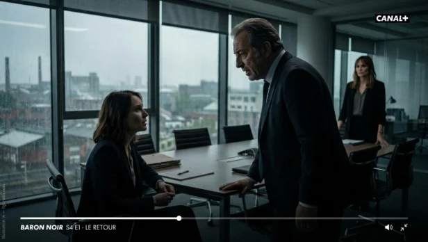 image_base64_69ce3172131cb