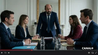 image_base64_69ce32f3b40bd