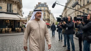 image_base64_69ce3499d5949