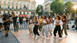 image_base64_69ce362d1aded