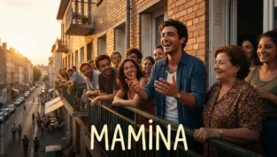 image_base64_69ce3c4e689f8