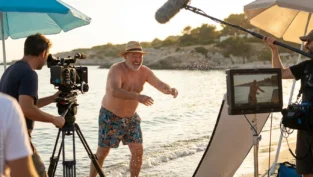 image_base64_69ce3eb889e55