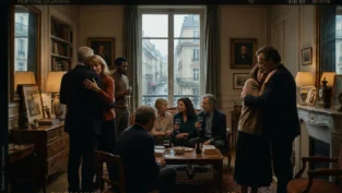 image_base64_69cf433f6c650