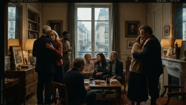 image_base64_69cf433f6c650