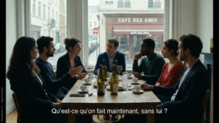 image_base64_69cf45c771701