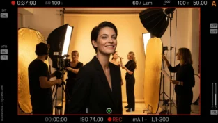 image_base64_69cf468b56c43